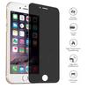 Full Cover Private Screen Protector For iPhone 6 7 8 Plus SE 2020 Antispy Tempered Glass For iPhone 11 X XS MAX XR Privacy Glass