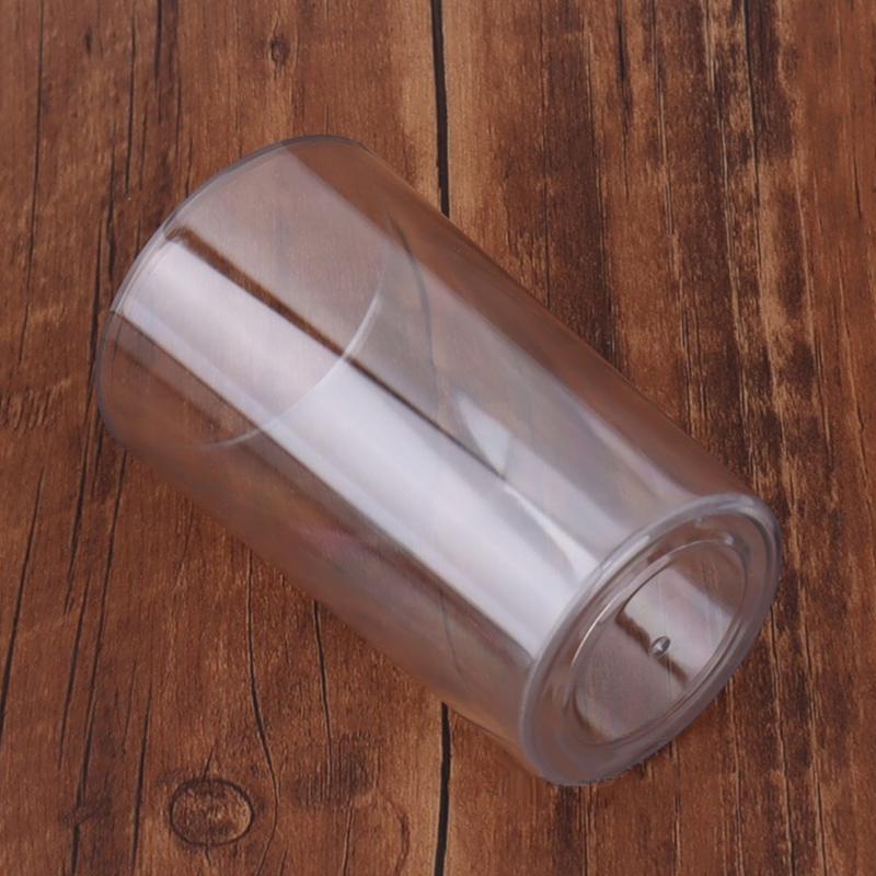 Комедийный стакан в бумажном конусе Магические трюки Магический сценический реквизит Классический магический реквизит Детский фестиваль Гала-концерт Талант-шоу Игрушки