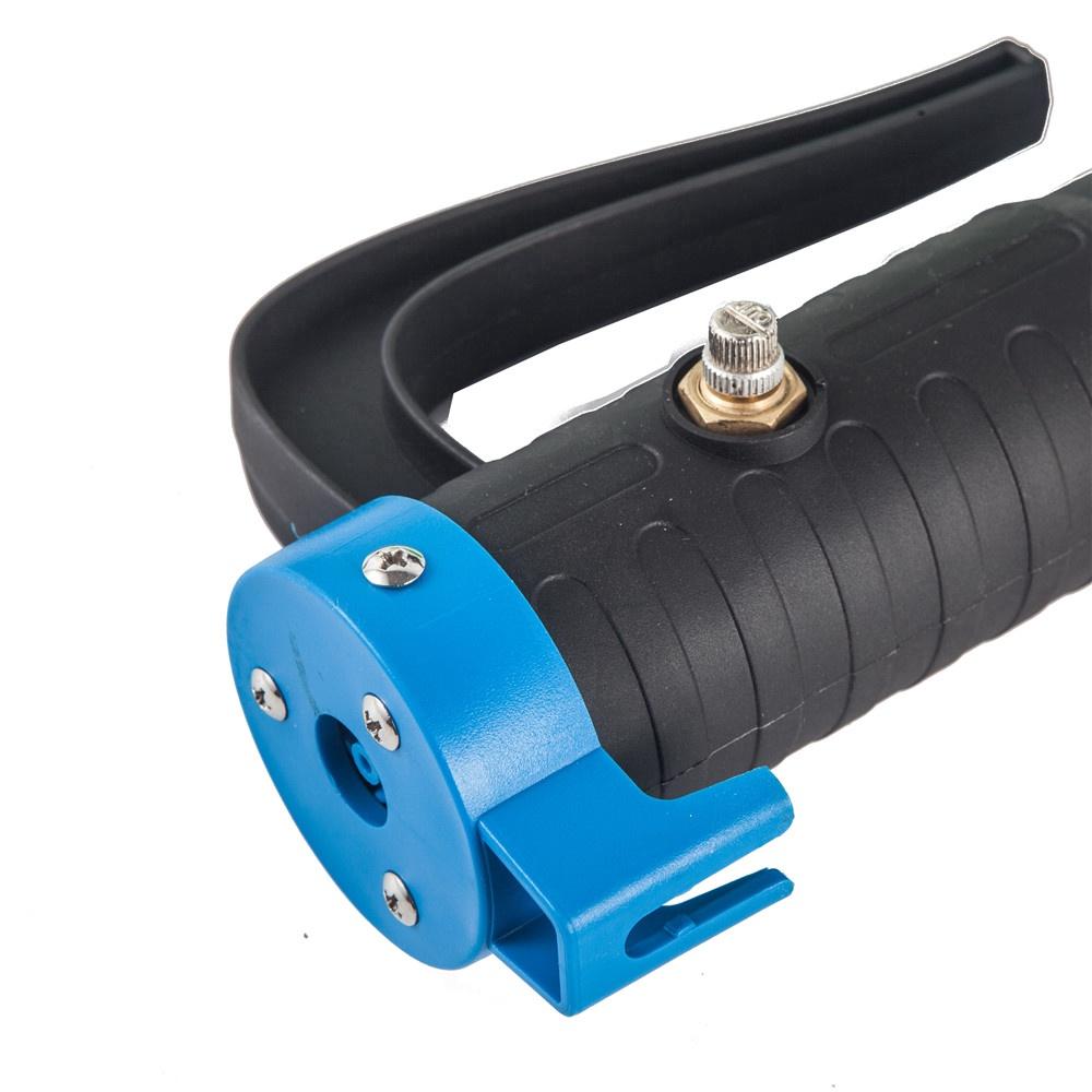 Электрический ULV туманогенератор 110 В/220 В ULV Сверхнизкой вместимости машина холодного туманообразования 1400 Вт Ранцевый электрический распылитель Дезинфекция