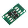 Universal 3.2/3.7/4/11.1/12V Solar Controller Charging Street Light Switch Module