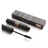 FOCALLURE - Тушь для ресниц Bomb Lashes, увеличивающая объем