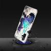 My Hero Dabi Bnha Phone Case For Xiaomi Redmi Note 15 14 13 12S 12 11 Pro Plus 14S 11S 11E 10 10S 11T 5G Personalized Cover Redm