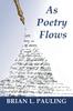 Книга As Poetry Flows