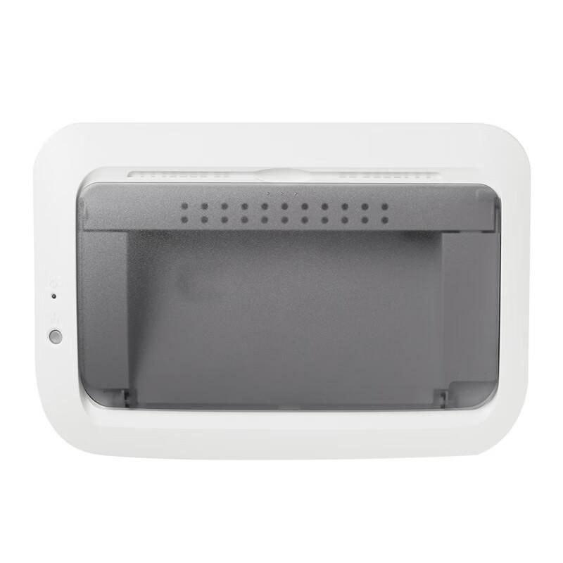 Canon Монохромный лазерный принтер LBP6018L Штепсель CN (адаптер в комплекте)