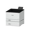 Canon LBP674Cx A4 Wireless Color Laser Printer CN plug (adapter included)