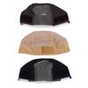 Wig Cap Non Slip Adjustable Multifunctional Widened Lace Design Washable Stretchy Stocking Cap for M