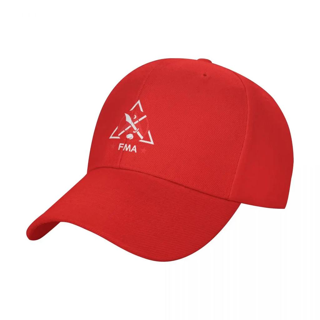 New FMA Kali Eskrima Arnis Filipino Martial Arts Baseball Cap Visor Vintage Ball Cap Caps For Unisex Womens