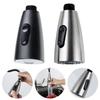 Kitchen Pull Out Spray Head Replacement Sink Faucet Basin Mixer Tap