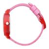 Авторизованный дистрибьютор Ice Watch Часы для детей и женщин 022690 ICE learning Ice Learning Red Love Small 32 мм 3 стрелки [Ice-watch]