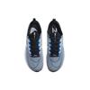 Nike Zoom Fly 4 'Wolf Grey Photo Blue' Men's CT2392-005