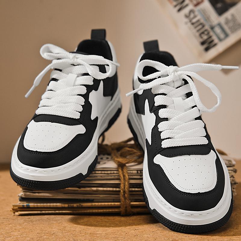 Мужская обувь Кроссовки Мужские теннисные туфли Роскошные мужские повседневные кроссовки для бега Дышащие модные мокасины Кроссовки для мужчин