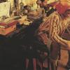 CD FISHBONE Реальность моего окружения CSCS5357 Sony 1991 Япония Рок Б/у