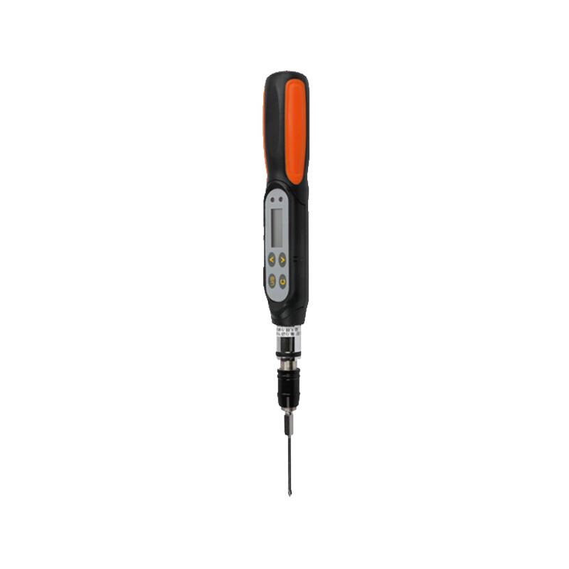 SHEFFIELD S016217 Digital Torque Screwdriver