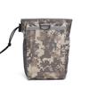 Outdoor Tactical Waist Pouch