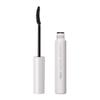 ORBIS Illumi Lash Mascara Black 1 Piece (x 1)