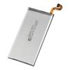 Replacement Battery For Samsung Galaxy S8 Plus G9550 G955 GALAXY S8Plus S8+ SM-G9 SM-G955 EB-BG955ABA EB-BG955ABE