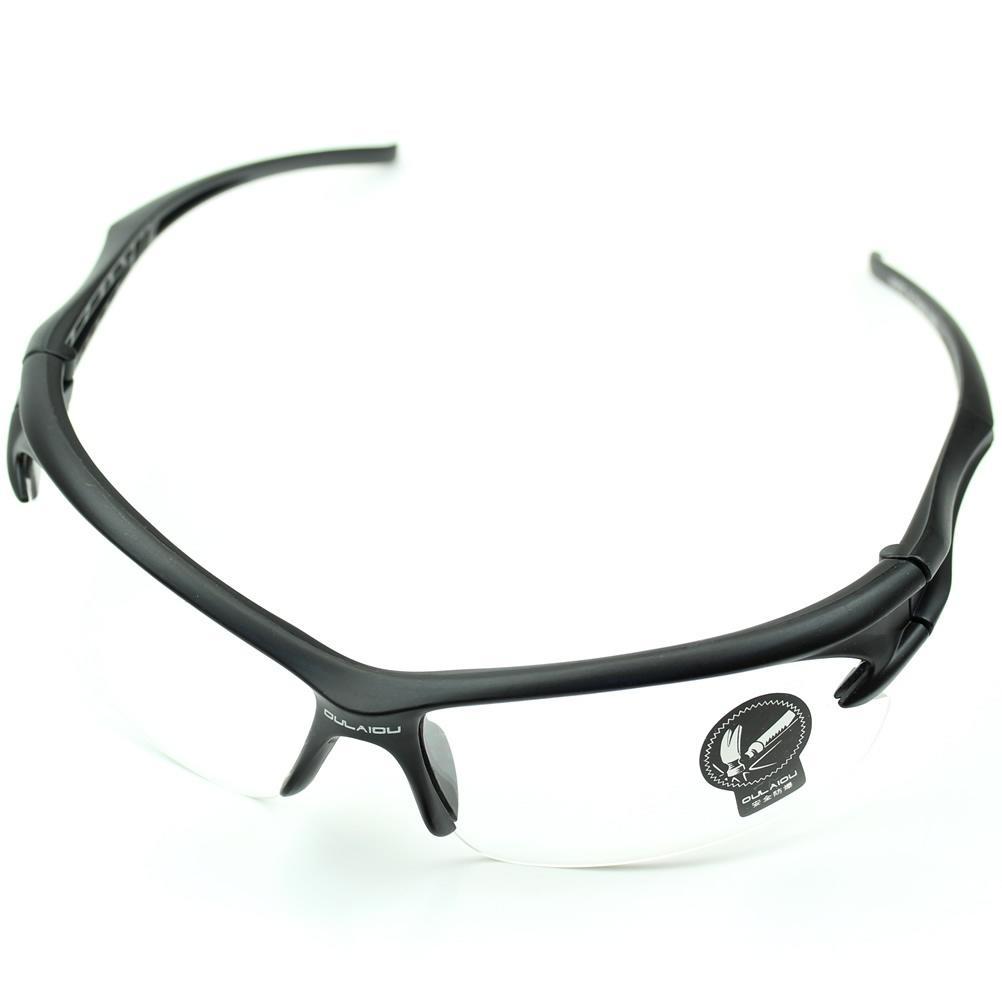 Автомобильные очки ночного видения для водителей, поляризационные очки ночного видения, солнцезащитные очки для улицы