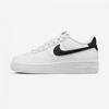 Air Force 1 Boygrade Fv5948 101
