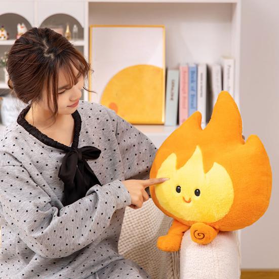 Русский Контейнер Насадки Цветочные Советы по Глазированию Розы Тюльпаны Насадки для Глазури Торт