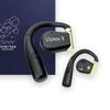 Cleer ARC 1 Спортивные Bluetooth-наушники с открытым ухом