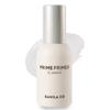 Banila Co Prime Primer Classic 30ml, Mixed Colors, 1 Piece