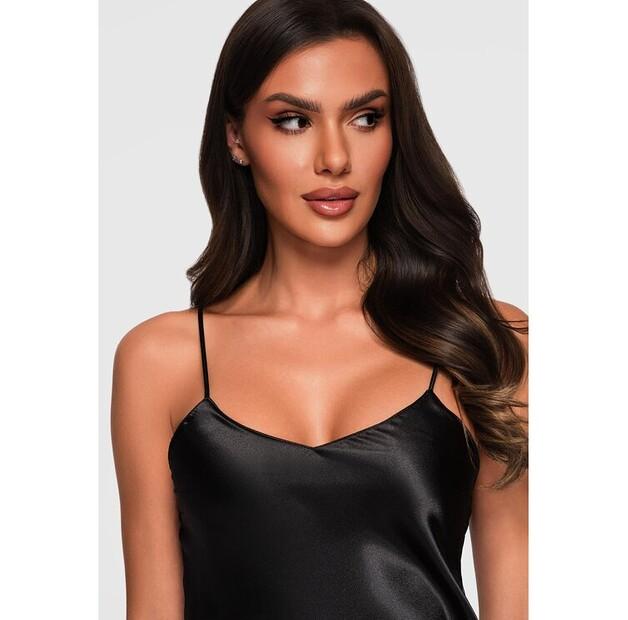 Ночная рубашка Ombre LW-NWNG-0118