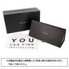 Б/у Солнцезащитные очки Paul Smith PS25628SLB цв.001 51мм NESHAM Paul Smith УФ-фильтр УФ-фильтр СДЕЛАНО В ИТАЛИИ
