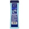 Гель для душа для мужчин Clear Men Balance Oil Control