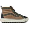 Vans Sk8 HI Mte 1 'Forest Night Marshmallow ' VN0A5HZYF2Y