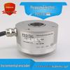 "OCD-INL00-01024-T250-CRW" заменяет "Pepperl+Fuchs RHI90N-0HAK1R61N-01024".