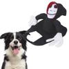 Universal Western Pet Costume Riding Outfit For Cats And Dogs Halloween Cosplay