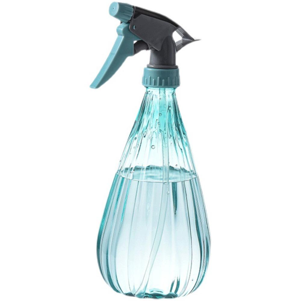 Pot Plant Irrigation Mist Sprayer 600ml Watering Can New Spray Bottle