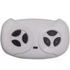 12V Voltage Control Electric Vehicle Receiver Remote Control Toy Car