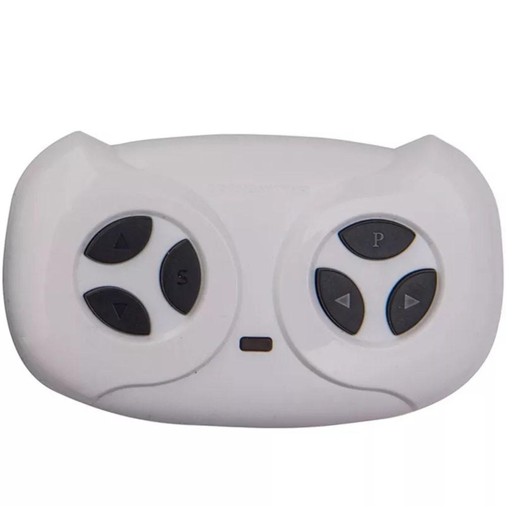 12V Voltage Control Electric Vehicle Receiver Remote Control Toy Car