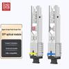 Gigabit-трансивер Nokoxin SFP для оптоволокна