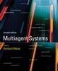 The Multiagent Systems Book