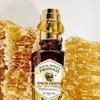 Skinfood Royal Honey Propolis Enrich Essence 50 мл