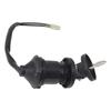 Ignition Key Switch For Yamaha Blaster 200 YFS200 1988-2006 ATV 2XJ-82510-01-00