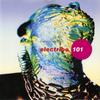CD ELECTRIBE 101 - Electribal Memories 8429652 Mercury, Phonog 1990 UK Dance & Electronica Used