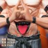 HY Studio Статуэтка Рёмен Сукуна из Jujutsu Kaisen, 30 см, Начальная форма, Аниме Фигурка Действия, Коллекционный Подарок, Проклятый Дух