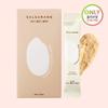 Salsarang Rice Balance Cleanser 4ml*20 Packets