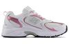 530 New Balance 'Розовый Сахар' MR530PK