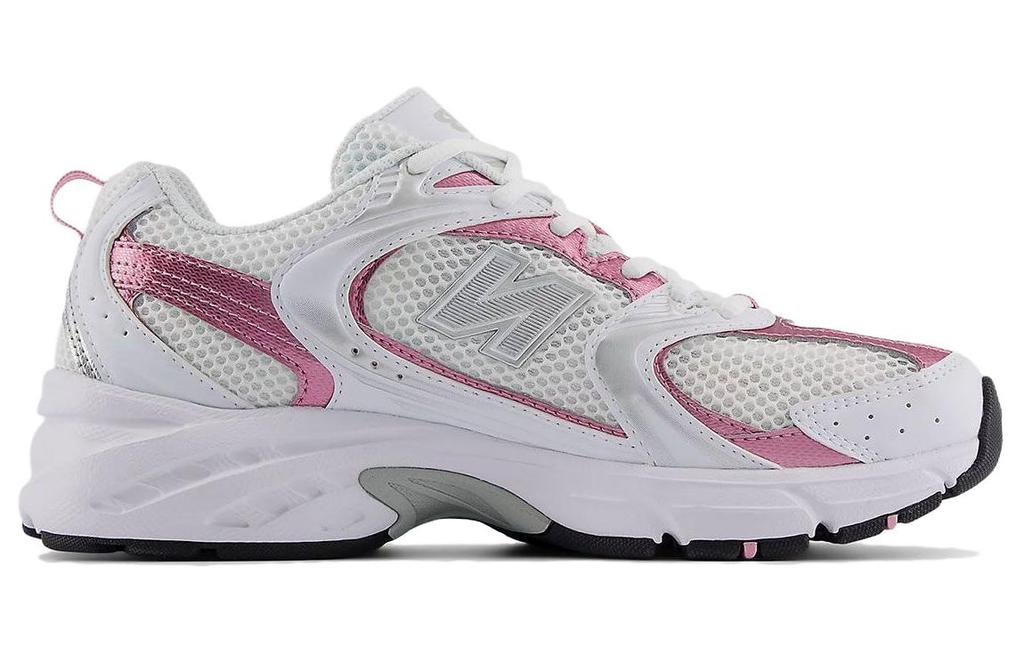 530 New Balance 'Розовый Сахар' MR530PK