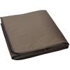 Campal Japan Grand Mat Внутренний коврик для Artemis 3854000000