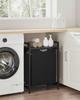 Bathroom Cabinet - BLH101B01