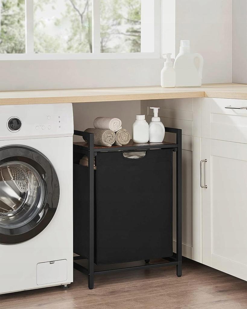 Bathroom Cabinet - BLH101B01
