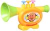 Anpanman My Genius Trumpet