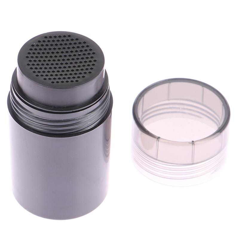 1 шт. 40 г 50 г 100 г Бутылка с тальком Пополняемый дозатор косметической пудры Пластиковый контейнер для пудры Пустые баночки Бутылка