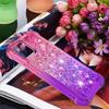 Модный Чехол-песочница с градиентом Цвета Для Xiaomi 13T Pro 13Lite 12T 11T Mi 10T Pro Note10 Lite 5G Чехол Мягкий Защитный Чехлы Coque