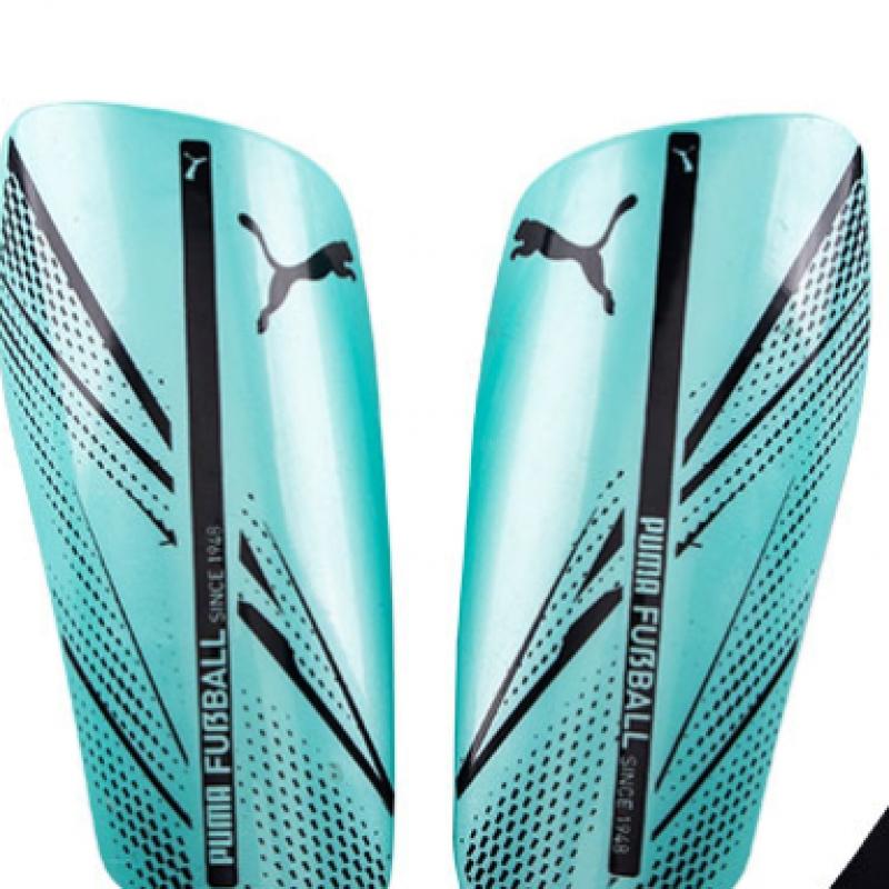 Puma Рукава Сингард Атаканто 03088707